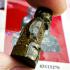 Certificate Lp Ngern Watbangklan Be2515 Nakae Old Face Tainam Thai Amulet #17118 +CARD OF AUTHENTIC VERIFIED BY TPC