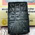 Certificate Somdej Luck Change Fortune Ac Chum Chikeri Be2497 Thai Amulet #17128