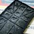 Certificate Somdej Luck Change Fortune Ac Chum Chikeri Be2497 Thai Amulet #17128