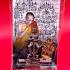 Wessuwan Ghost Slayer 2nd Batch Fortune Lp Kalong Nawa Be2551 Thai Amulet #17159