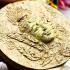 Deity Mercy Pha Luck Gold Face Attract Mind Lp Kalong Be2550 Thai Amulet #17168