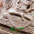 LERSRI NARAI HERMIT 4 FOUR HAND GOD AMULET THAI HEALING MASTER LP KALONG