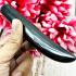 Large Leklai Naga Eye Fang Cave Healing Stone Somporn Black Thai Amulet 17198