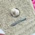 Growth Business Walk Sivali Success Rich Fortune Kalong Be2552 Thai Amulet 17202