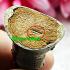 Ngung Khmer Mother Healing Wealth Money Rich Silver Lp Jaroen Thai Amulet #17217