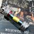 Naga Eye Leklai Lp Somporn Healing Capsule Lucky Green Crystal Thai Amulet 17233 NATURAL SACRED CAVE DROP KHOPE