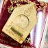 Old Khunpaen Great Charming Love Lust Kindness Lp Juir Be2551 Thai Amulet #17266