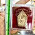 Old Khunpaen Great Charming Love Lust Kindness Lp Juir Be2551 Thai Amulet #17266