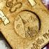 Somdej Base 7row Great Change Fortune Harmless Lp Juir Be2551 Thai Amulet #17267