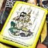 Phetpayaton Lust Deity Paramour Thief Lady Mind Lp Goay Be2551 Thai Amulet 17277