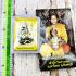 Phetpayaton Lust Deity Paramour Thief Lady Mind Lp Goay Be2551 Thai Amulet 17277
