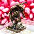 Hunpayon Guardian Woatanu Cow Minotaur Protection Ngern Be2565 Thai Amulet 17320
