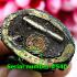 Monkey King Hanuman 4hand Victory Weapon Lp Kalong Be2549 Nawa Thai Amulet 17337