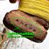 Clay Miniature Guman Boy Gold Face 27Baby Spirit Lp Goy Be2556 Thai Amulet 17338