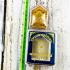 KhunPaen 4Some 16 Takrut Charm Magic Luck Love Lust Goy Be2556 Thai Amulet 17339