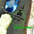 Whisper Lady Suck Windfall Lust Rich Gambling Win Ac Chanasuek Thai Amulet 17343