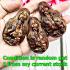 Whisper Lady Suck Windfall Lust Rich Gambling Win Ac Chanasuek Thai Amulet 17343