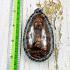 Whisper Lady Suck Windfall Lust Rich Gambling Win Ac Chanasuek Thai Amulet 17343