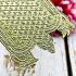 Yantra Plates Mobile Pocket Wallet Fortune Turtle WatBangpha Thai Amulet #17444