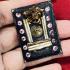Locket Magic Phetpayatorn Attract Lust Sex Love Gay Lady Inn Thai Amulet #17525