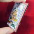 Locket Magic Phetpayatorn Attract Lust Sex Love Gay Lady Inn Thai Amulet #17525