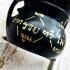 Metal Boy Yhantra Guman Gambling Win Ride Money Pot Lp Udomsub Thai Amulet 17529