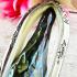 Leklai Kotpi Cave Drop Lucky Immortal Harmless Somporn Rainbow Thai Amulet 17541