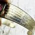 Bracelet Rich Buddha Sankajai Close Eye Pern Watbangpha Bangle Thai Amulet 17552