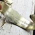 Bracelet Rich Buddha Sankajai Close Eye Pern Watbangpha Bangle Thai Amulet 17552