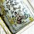 Catch Love Lust Oil Phetpayaton 108 Sexy Kamasutra Ac Kwanchai Thai Amulet 17556