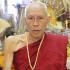 Gambling Win Rich Kamfan Be2566 Statue Red SihuHata 4era 5eye Thai Amulet #17559