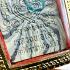 Khunpaen Charming Luck Love Attraction Lp Sawai Be2541 Rainbow Thai Amulet 17579