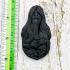 Lady Suck Money Rich Whisper Tell Fortune Gamble Win Chanasuek Thai Amulet 17593