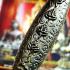 Fast Rich Wealth Money Billionaire Leech Lp Arjarn O Ajarn Ole Thai Amulet 17617