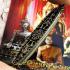 Fast Rich Wealth Money Billionaire Leech Lp Arjarn O Ajarn Ole Thai Amulet 17617