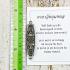 Fast Rich Wealth Money Billionaire Leech Lp Arjarn O Ajarn Ole Thai Amulet 17617