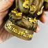 Monkey Statue Sihhata 4era 5eye Casino Rich Gambling Win Subin Thai Amulet 17643