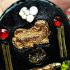 LARGE PHETPAYATON PENDANT CHARMING LUCKY LOVE OVAL PINK LP INN LGBT LUST BE2553 AMULET THAI 17653