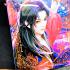 Kumiho Male Fox Nine 9tail Magic Lucky Charm Love Lust LGBTQ Thai Amulet #17660