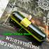 Leklai Kaew Kodpe Naga Eye Capsule Charm Love Somporn Green Thai Amulet #17671