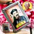 ErGerFong Qilin Gambling Lucky Rich Money Casino Win Lotto Key Thai Amulet 17701