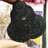 Lersri Pusing SaMingPlai Hermit Magic Protection Kalong Be2551 Thai Amulet 17702