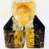 Khunpaen Gambling Win Money Lucky Ngung Ngan Leklai Key Be2549 Thai Amulet 17719