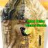 Khunpaen Gambling Win Money Lucky Ngung Ngan Leklai Key Be2549 Thai Amulet 17719