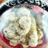 Buddha Relic Brain Stone Sarira Sivali Leklai Lucky Fortune Thai Amulet #17746