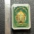 Sihu Hata 4ear 5eye Magic Casino Lotto Win Windfall Rich Subin Thai Amulet 17757