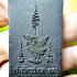 Somdej Chinnaraj Healing Wealth Lucky Magic Mass Chant Watnok Thai Amulet #17783