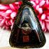 Lady Prai Ash Lucky Sex Love Lust Attraction Charm Oil Kompeng Thai Amulet 17807
