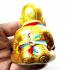Guman LukThep Golden Boy Statue Gambling Casino Win Kom Be2553 Thai Amulet 17825