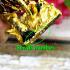 Woatanu Cow Minotaur Guardian Protection Wealth Ngern Be2565 Thai Amulet #17837